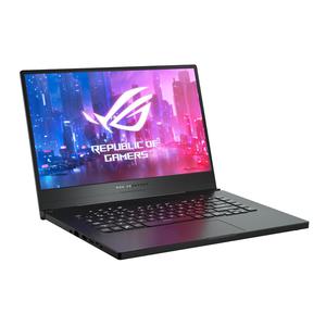 Asus ROG Zephyrus G GA532DU-AL025T 15" Ryzen 7 2,3 GHz - SSD 512 Go - 16 Go - NVIDIA GeForce GTX 1660 Ti AZERTY - Français