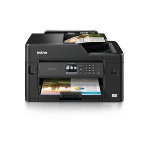 Imprimante Jet d'encre Brother MFCJ5335DW