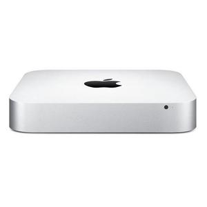 Apple Mac mini (Oktober 2012)