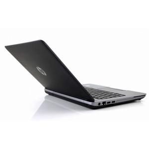 HP ProBook 650 G1 15" Core i5 2,5 GHz - SSD 128 GB - 16GB - teclado español
