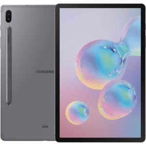 Samsung Galaxy Tab S6 128 GB