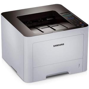 Imprimante Laser Monochrome M3820ND