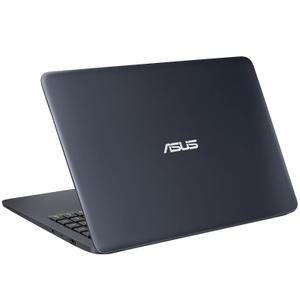 Asus VivoBook E402YA-GA002TS 14" E-Series 1,5 GHz - HDD 64 GB - 4GB AZERTY - Französisch