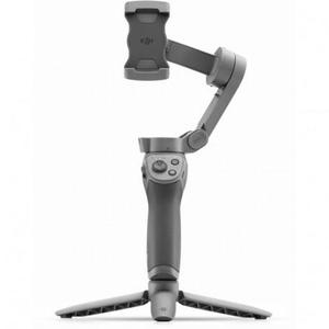 Stabiliisateur Smartphone Dji Osmo Mobile 3 Combo