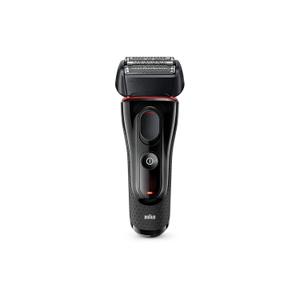 Rasoir électrique Braun Series 5 5030s