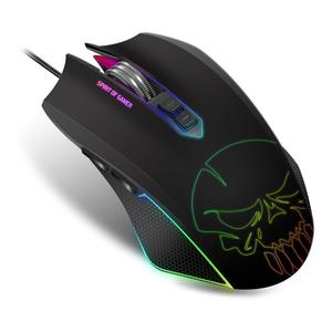 Gaiming Muis Spirit of Gamer Elite-M40 Skull
