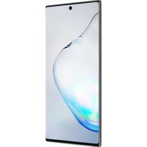 Galaxy Note10+ 5G 512 Go - Noir Aura - Débloqué