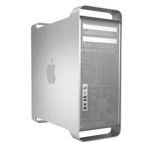 Apple Mac Pro (Janvier 2008)