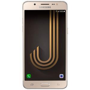 Galaxy J5 (2016) 16 Go Dual Sim - Or - Débloqué