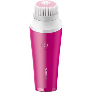 Brosse de visage Philips VisaPure Mini BSC111/08