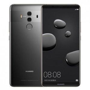 Huawei Mate 10 Pro 64 Go Dual Sim - Noir - Débloqué