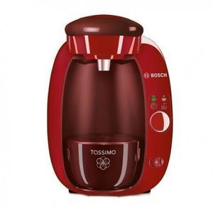Cafetière Compatible Tassimo Bosch Tassimo TAS 2005