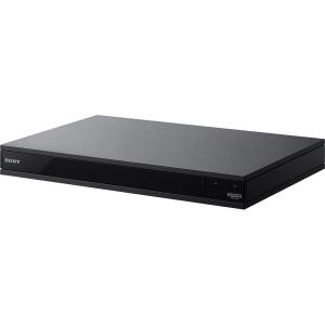 Sony UBP-X800M2 Blu-Ray soitin