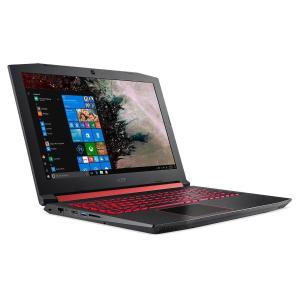 Acer Nitro 5 AN515-51-52VQ 15,6” (Syyskuu 2017)