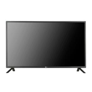 Monitor 55" LCD FHD LG 55LS33A-5B