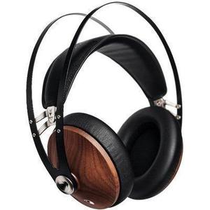 Casque Meze 99 Classics - Noir