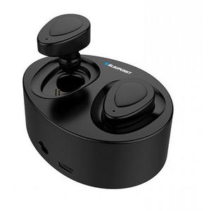 BLAUPUNKT Ecouteurs Intra-auriculaire Bluetooth -  Blp4700
