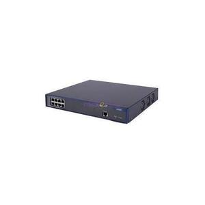 Commutateur HP 0235A0AS