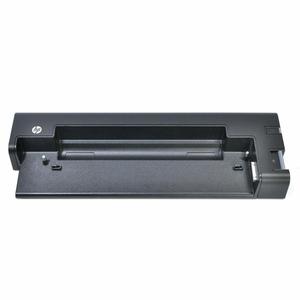 Station d'accueil Hp Docking Station HSTNN-I15X LE877AA