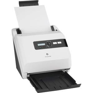 Scanner HP Scanjet 7000