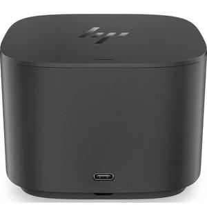 Station d'accueil HP Thunderbolt G2