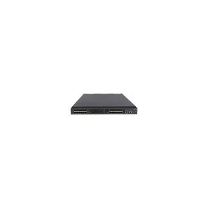hpe 5920AF 24XG JG296A