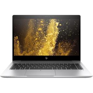 HP EliteBook 840 G6 14” (Απρίλιος 2019)