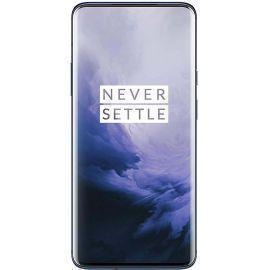 OnePlus 7 Pro 256 Gb - Azul - Libre