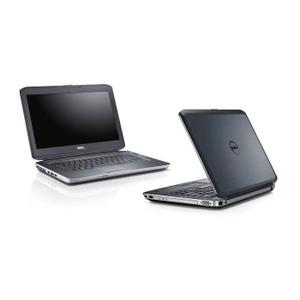 Dell Latitude E5430 14” (2016)