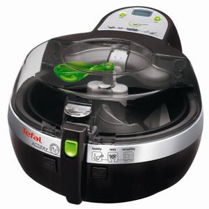 TEFAL  Friteuse ActiFry YV9601