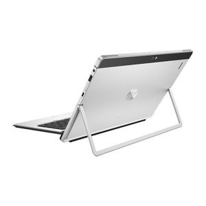 HP Elite X2 1012 G1 12” (Janvier 2015)