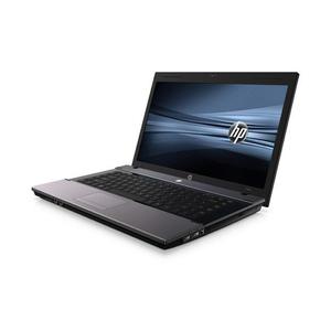 HP 620 15" Dual Core 2,3 GHz - HDD 500 GB - 2GB AZERTY - Französisch