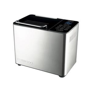 Kenwood BM450 Leipäkone
