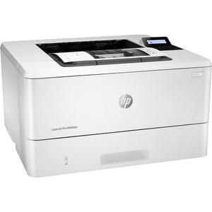 Laserdrucker HP LaserJet Pro M404dn