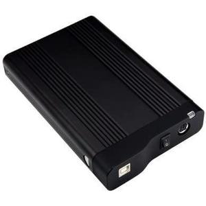 Disque Dur Externe 3,5" 160 Go - Peekton Jigapeek
