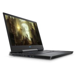 Dell Inspiron G5 15-5590 15,6” (Avril 2019)