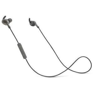 Ecouteurs Intra-auriculaire Bluetooth - Jbl Everest 110