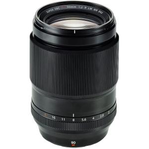 Φωτογραφικός φακός X 137mm f/2