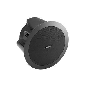 Enceinte Bose FreeSpace DS 100F - Noir