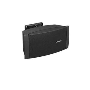 Enceinte Bose FreeSpace DS 40 SE Noir