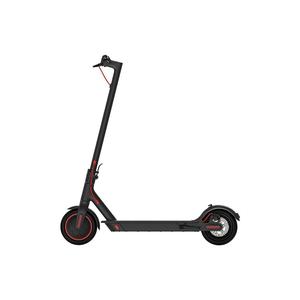 Opvouwbare Elektrische Scooter Xiaomi Mi M365 - Zwart