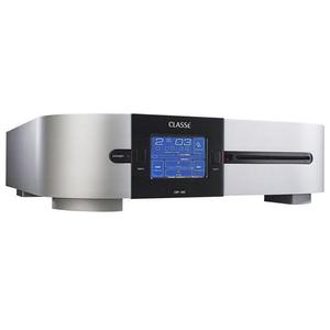 Lecteur CD/DVD Classe CDT-300