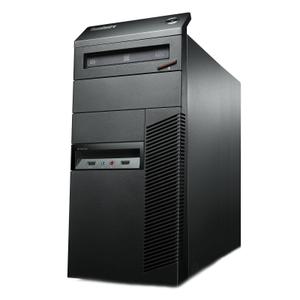 Lenovo ThinkCenter M92p Core i3 3,3 GHz - HDD 500 Go RAM 4 Go