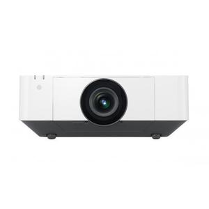 Videoproiettori Sony VPL-FHZ65 6000 Luminosità Bianco