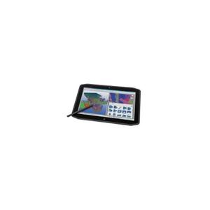 Motion Computing R12 128 Go