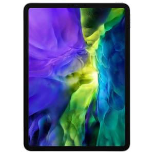 Apple iPad Pro 11" 256 Go