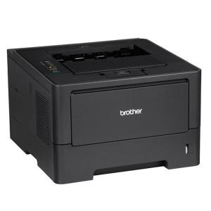 Printer monochrome laser Brother HL-5440D