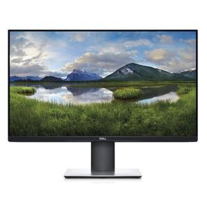 Monitor 27" LED FHD Dell P2719H