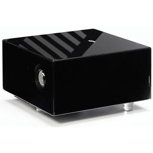 Videoproiettore SIM2 Cube 20