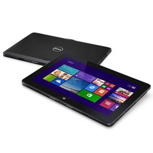 Dell Venue 11 Pro 5130 10,8” (Avril 2015)